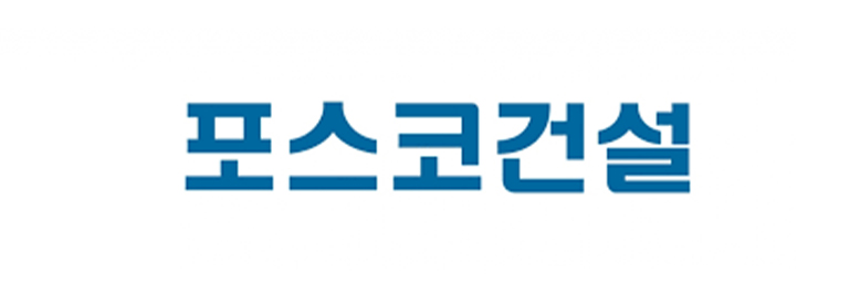 Korea Partner