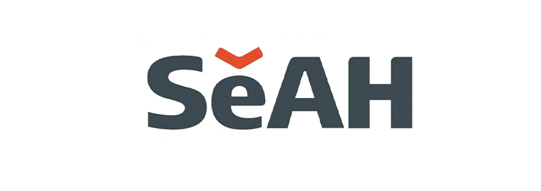Korea Partner