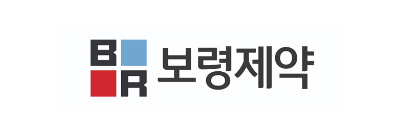 Korea Partner