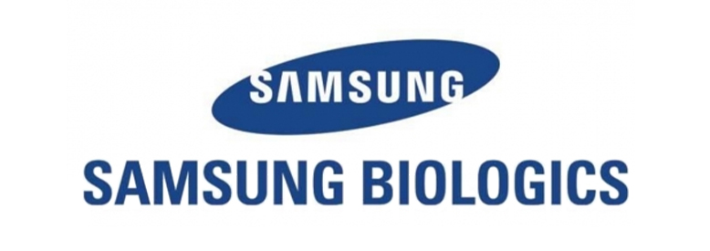 Korea Partner