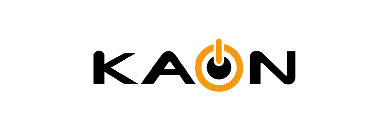 Korea Partner