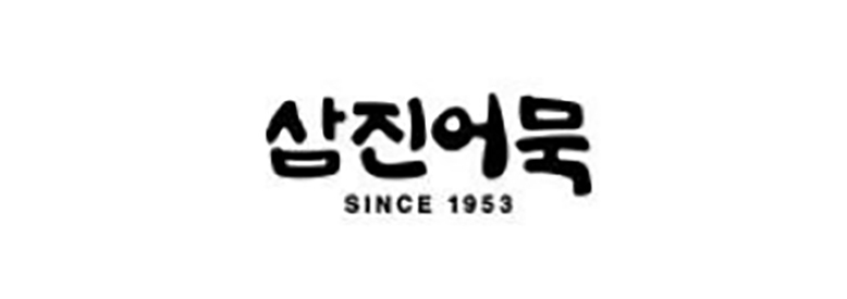 Korea Partner