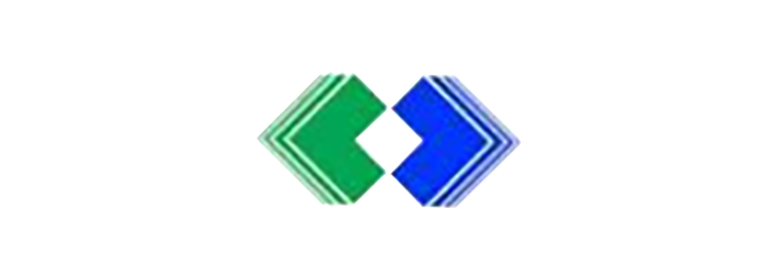 Korea Partner