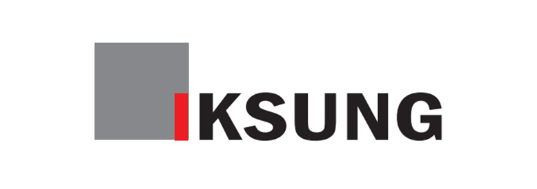 Korea Partner
