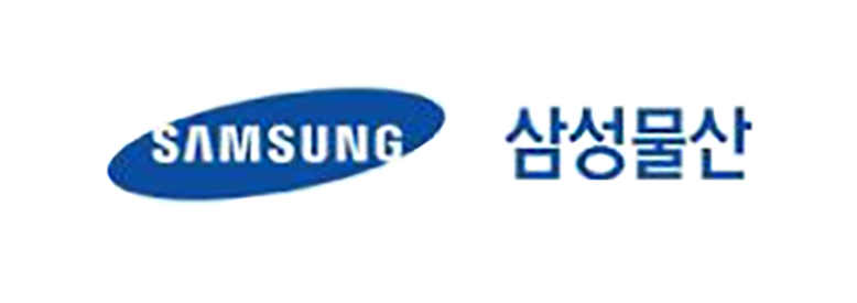 Korea Partner