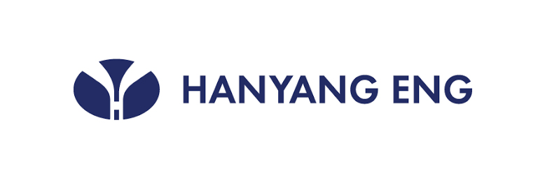 Korea Partner