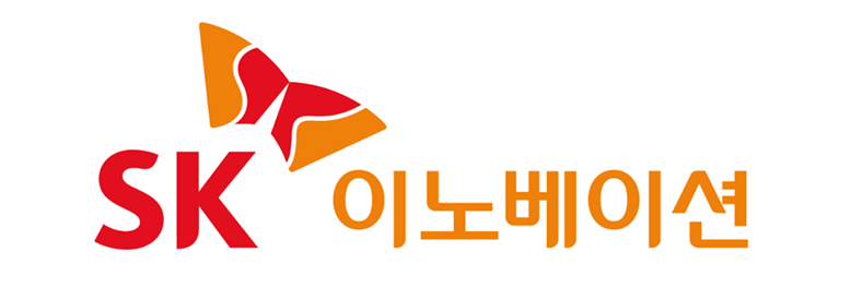 Korea Partner