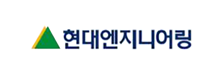 Korea Partner