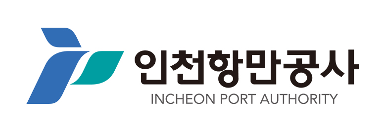 Korea Partner