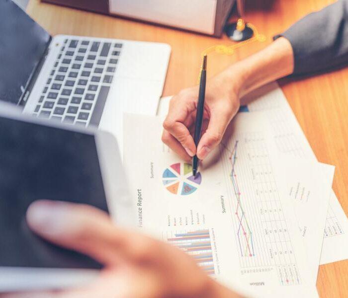 싱가포르에서 법인세를 절감하는 방법