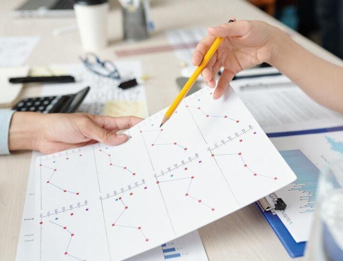 싱가포르 연간 신고 사항