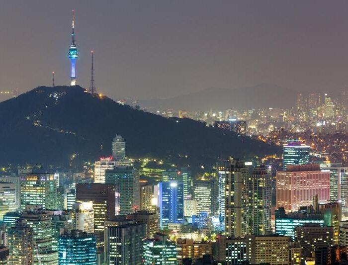 Essential Guide to Korean Work Culture