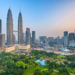 말레이시아 사업 진출 가이드