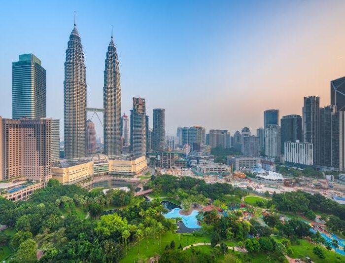 말레이시아 사업 진출 가이드