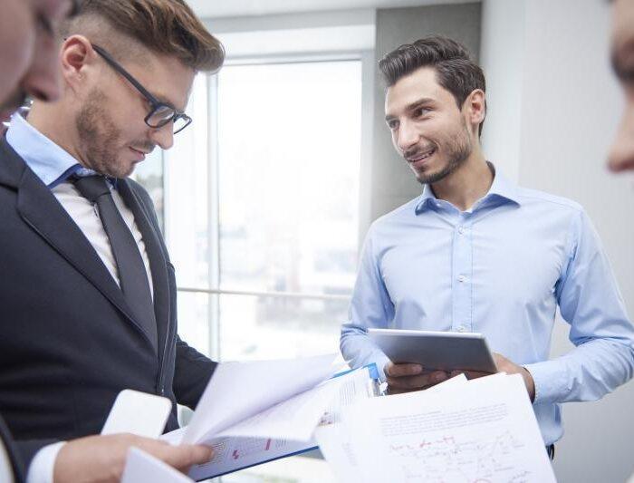 Quick Tips for Outsourcing Company Establishment in Korea