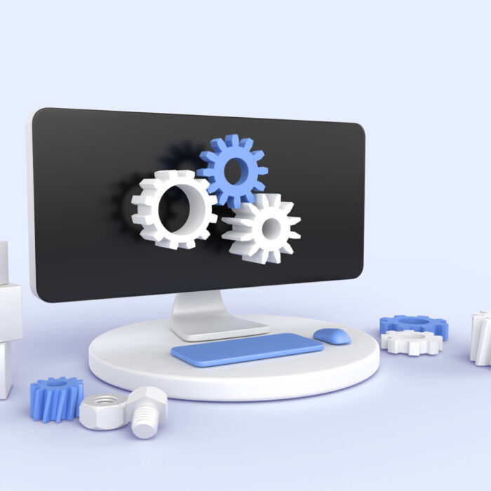 홍콩 법인 유지 관리 및 규정 준수에 관한 가이드