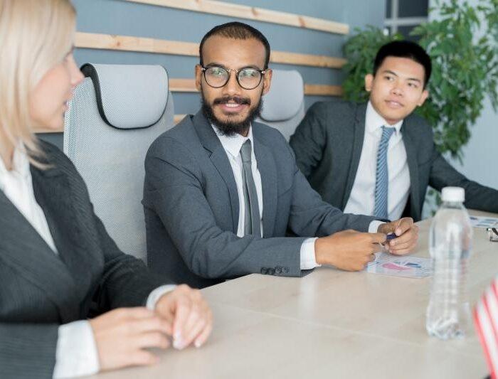 2022 해외지사화사업