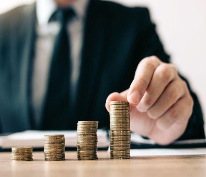 대만의 세제 혜택