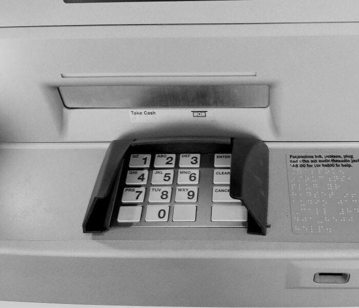 홍콩 법인 계좌개설