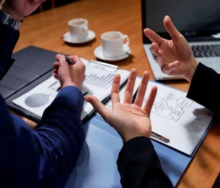 홍콩 법인의 폐업 가이드