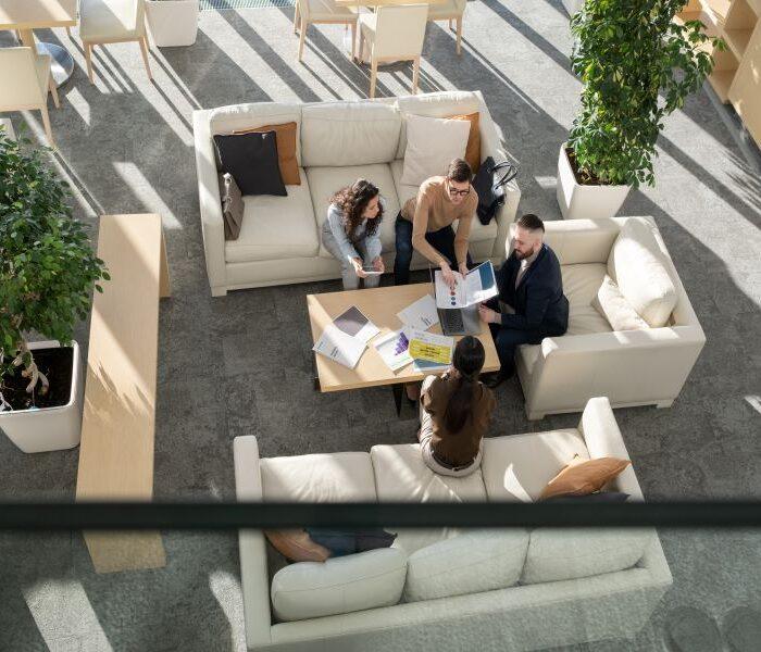 싱가포르 회계서비스 위탁을 위한 가이드