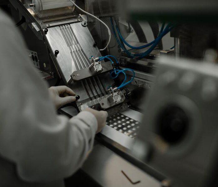 한국은 어떻게 지속 가능 산업의 발전을 주도했을까?