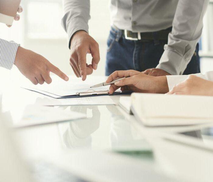 홍콩 법인 창업 가이드