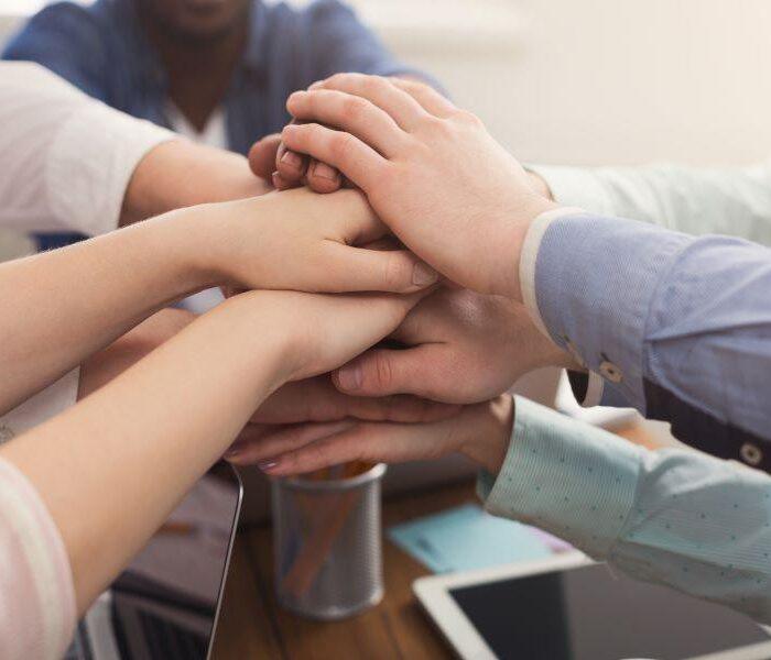 싱가포르 이중과세 방지 협정 가이드