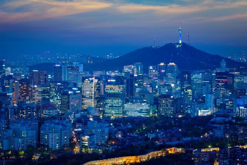 korea fintech