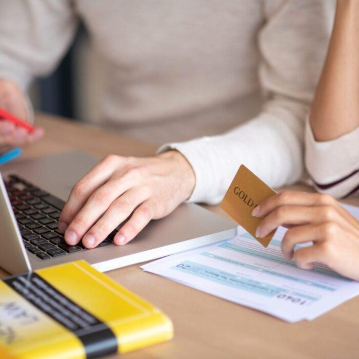 싱가포르 연차보고