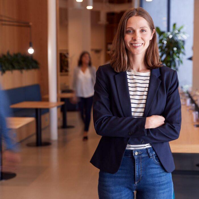 한국-회사-설립-시-고려사항