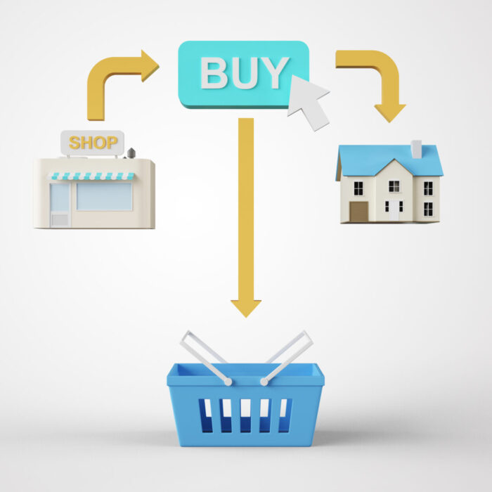 홍콩 온라인 사업 가이드