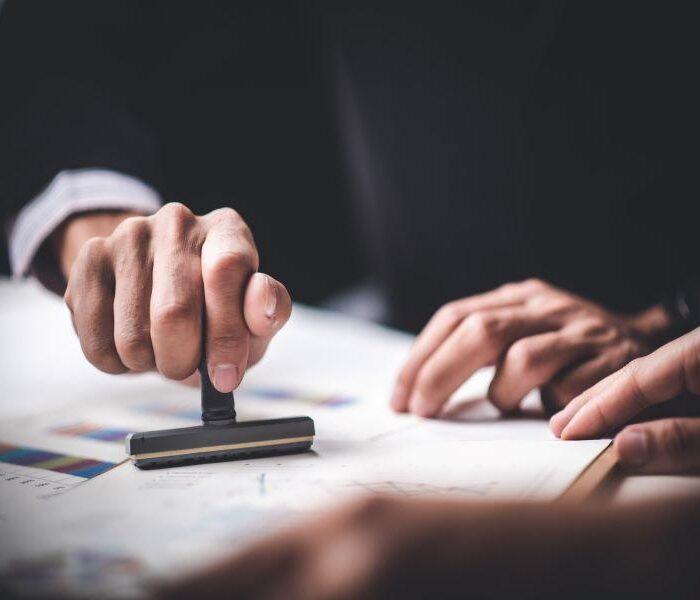 싱가포르 사업 라이선스 및 허가증