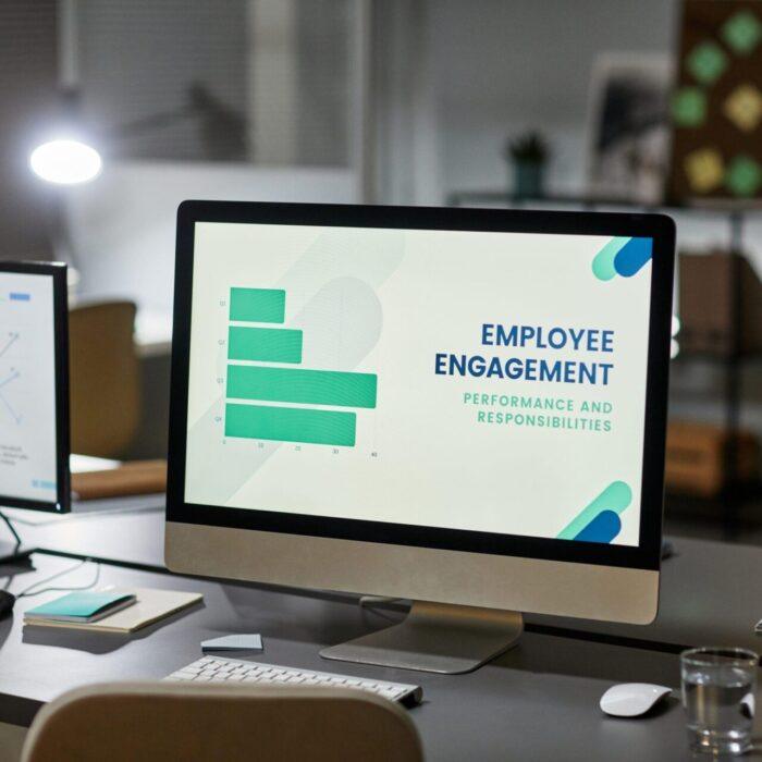 대만 직원 채용 시 알아두면 좋은 대만 노동 법규