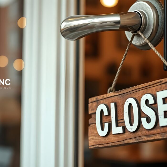 싱가포르 법인 폐업