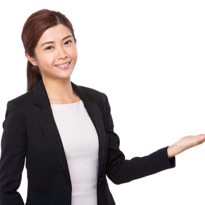 한국 내 은행 계좌 개설 시 참고사항