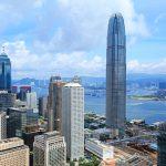 홍콩 법인의 법인 소득세 면제 제도