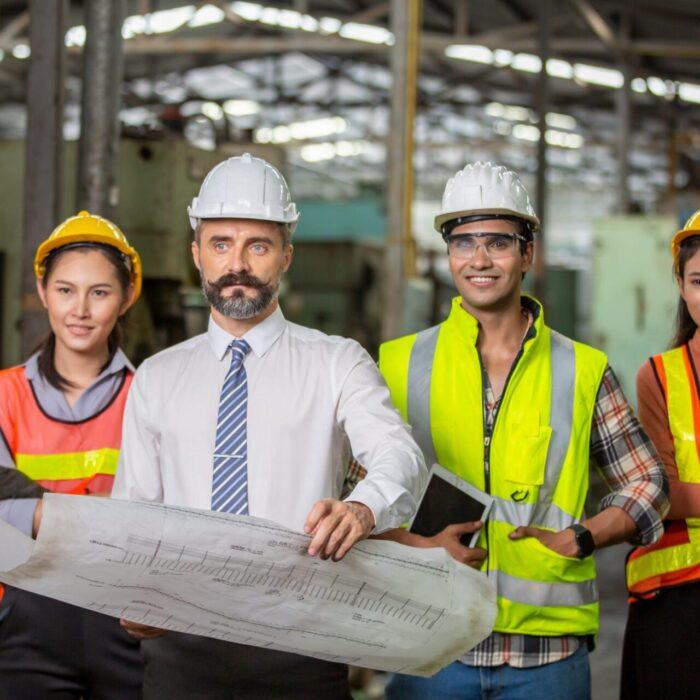 대만 주요 산업 순환경제