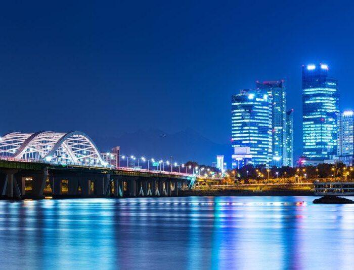 business license in korea