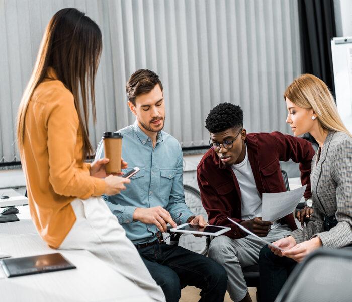 Best 5 Unique Business Ideas in South Korea