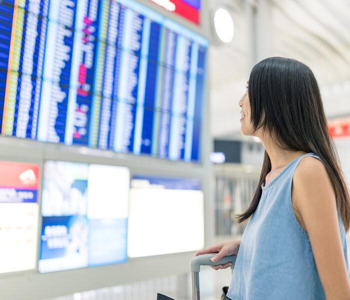 D8 visa in Korea