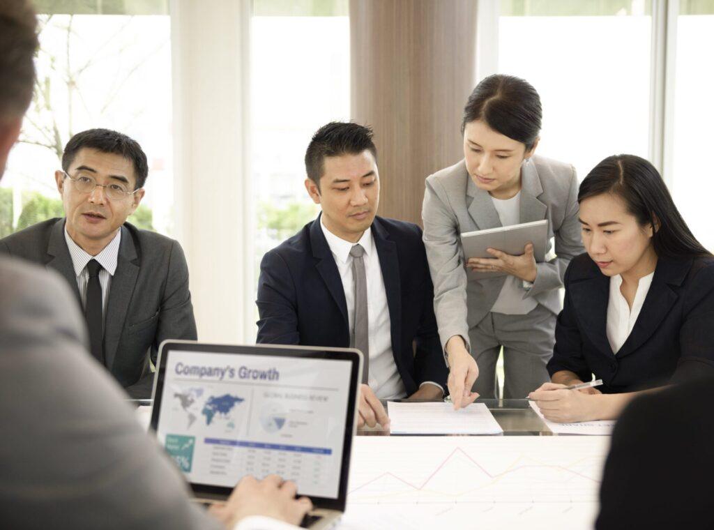 Hosting Marketing Events for Students | Read More