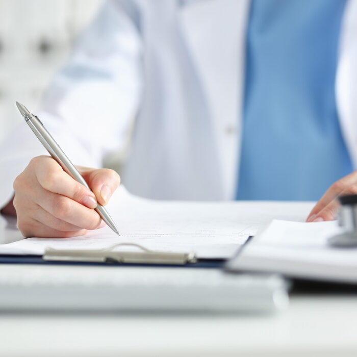 대만 국민건강보험