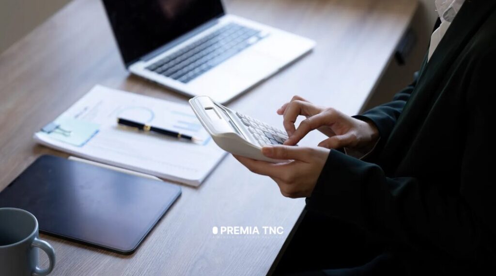 싱가포르 거주 외국인 세금