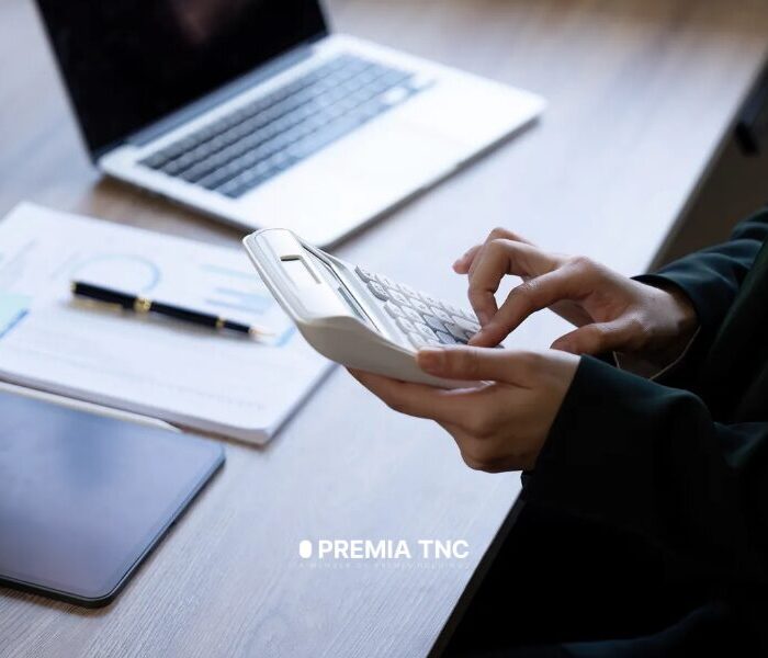 싱가포르 거주 외국인 세금