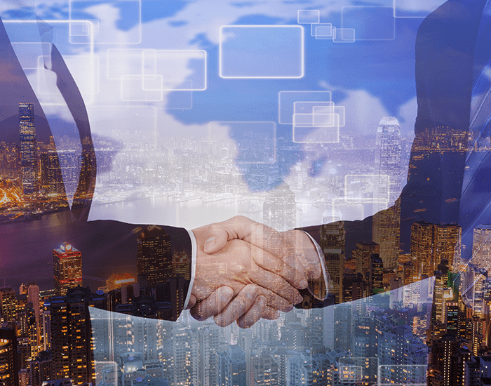 홍콩 직원등록보고 가이드