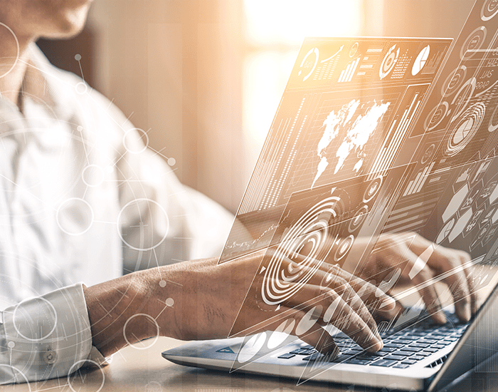 베트남 온라인 비즈니스