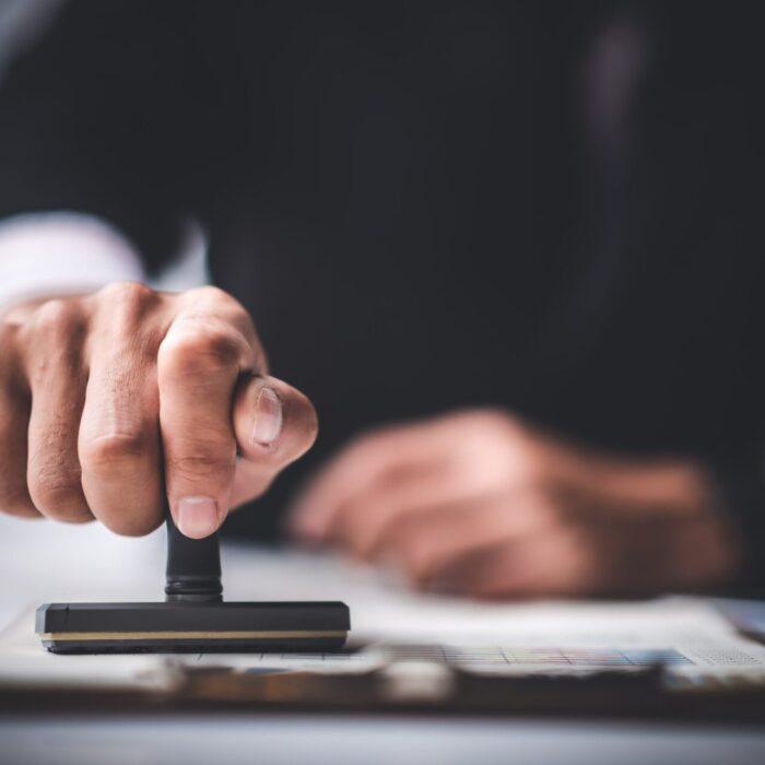 외국인 기업등록증(ERC)