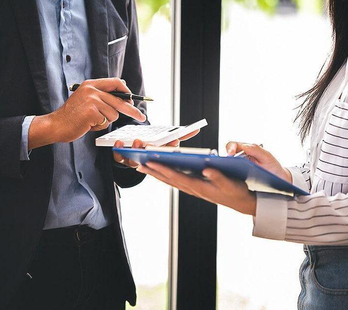 e-commerce companies in south korea