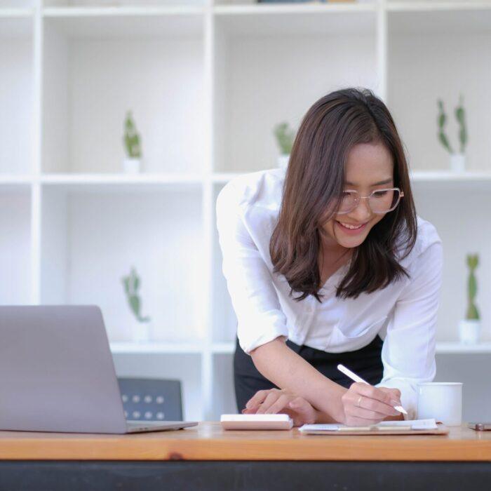 베트남 부가가치세 가이드